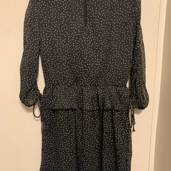 Zara dress - Picture 10 of 12